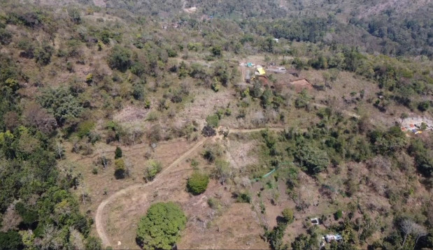  Residential Plot 20000 Sq.ft. for Sale in Perumal Malai, Kodaikanal