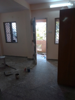 1 BHK House for Rent in Sector 1, New Shimla