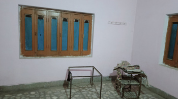 2 BHK House for Rent in Ravi Nagar, Mughalsarai