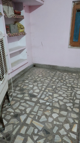 2 BHK House 1200 Sq.ft. for Rent in Ravi Nagar, Mughalsarai