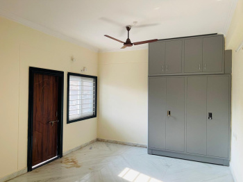 3 BHK Flat for Sale in Sainikpuri, Secunderabad