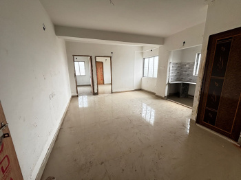 2 BHK Flat for Sale in Kestopur, Kolkata