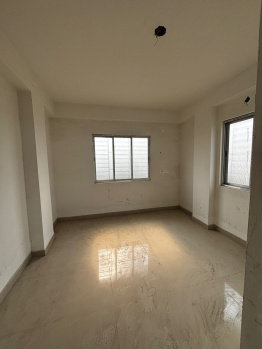 1 BHK Flat for Sale in Keshtopur, Kolkata