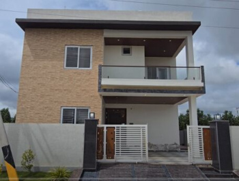 3 BHK House for Sale in Whitefield, Bangalore