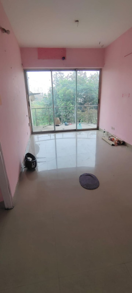 2 BHK Apartment 900 Sq.ft. for Sale in Rajarhat, Kolkata