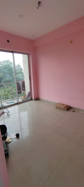 2 BHK Apartment 900 Sq.ft. for Sale in Rajarhat, Kolkata