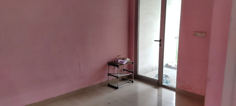 2 BHK Apartment 900 Sq.ft. for Sale in Rajarhat, Kolkata