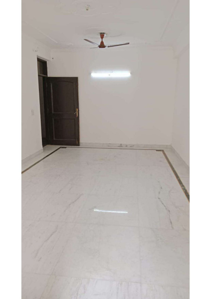 8 BHK Apartment 3800 Sq.ft. for Sale in Sector 12 Dwarka, Delhi