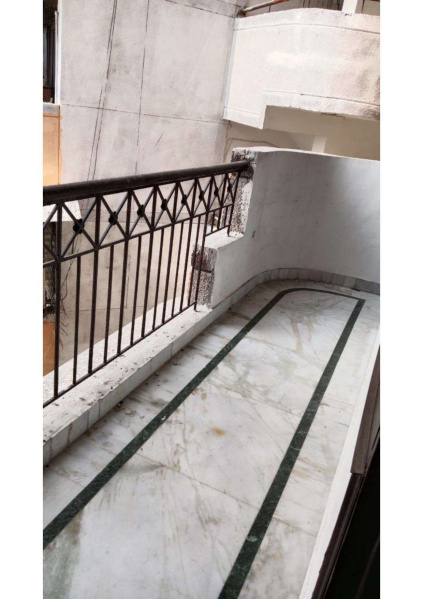 8 BHK Apartment 3800 Sq.ft. for Sale in Sector 12 Dwarka, Delhi