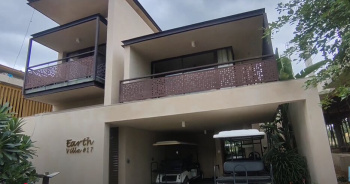 2 BHK House for Sale in Kadugodi, Bangalore