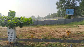  Residential Plot for Sale in Mysore Road, Bangalore