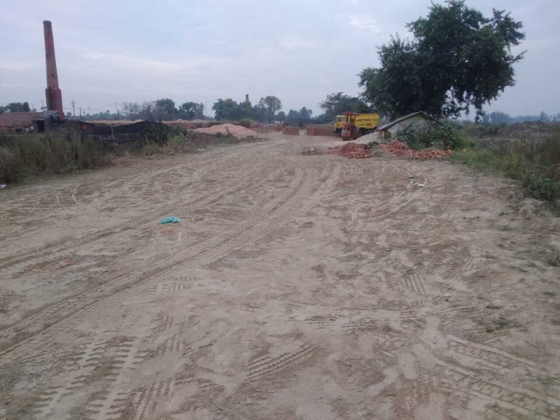 Residential Plot 324000 Sq.ft. for Sale in Kolaghat, Medinipur