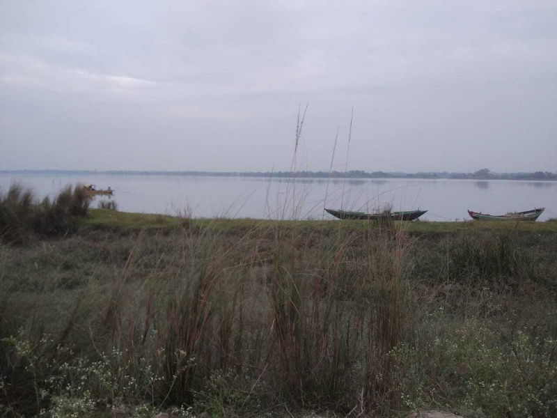  Residential Plot 324000 Sq.ft. for Sale in Kolaghat, Medinipur