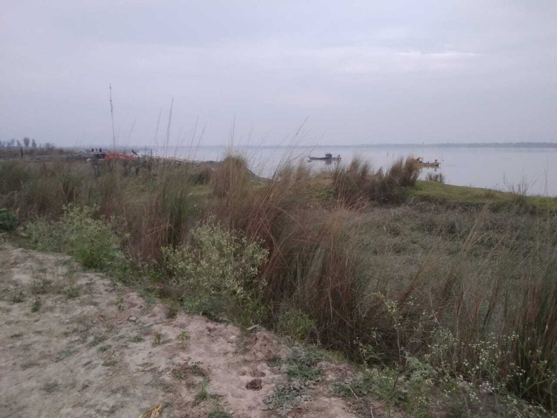  Residential Plot 324000 Sq.ft. for Sale in Kolaghat, Medinipur