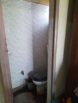 2 BHK Flat for Sale in Dum Dum, Kolkata