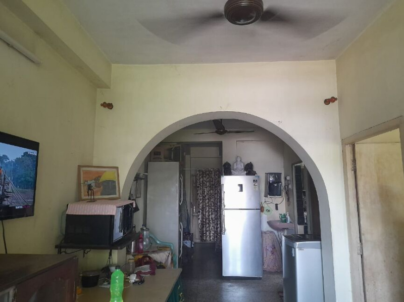2 BHK Apartment 863 Sq.ft. for Sale in Dum Dum, Kolkata