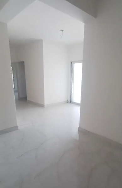 2 BHK 750 Sq.ft. Apartment for Sale in New Town, Kolkata