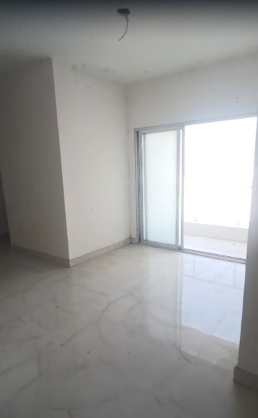 2 BHK 750 Sq.ft. Apartment for Sale in New Town, Kolkata