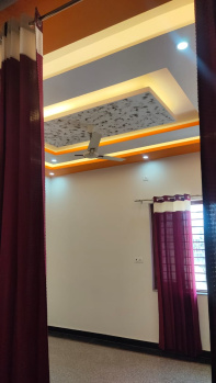 2 BHK House for Sale in Delhi Road, Meerut