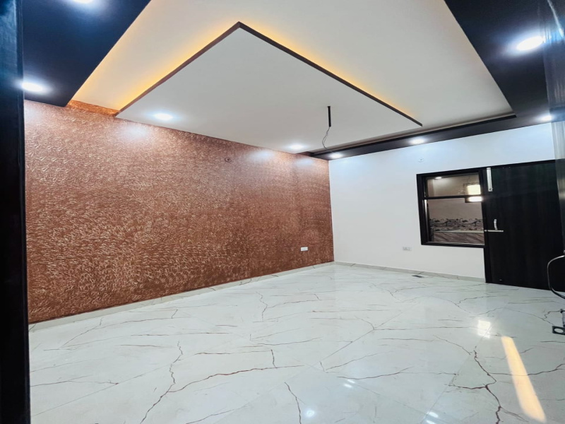 2 BHK House 1000 Sq.ft. for Sale in Delhi Road, Meerut