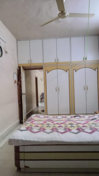 2 BHK Apartment 1250 Sq.ft. for Sale in Bhawani Peth, Pune