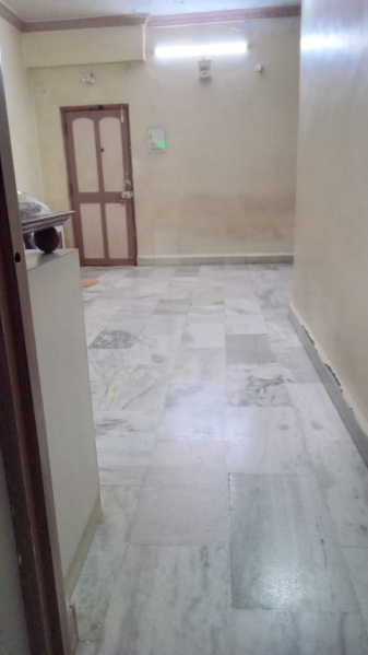 2 BHK Apartment 1250 Sq.ft. for Sale in Bhawani Peth, Pune