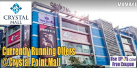  Commercial Shop for Rent in DN Nagar, Andheri West, Mumbai