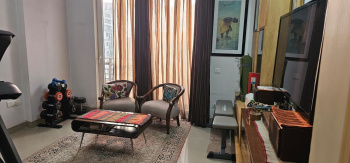 4 BHK Flat for Sale in Sector 82 Faridabad