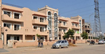 4 BHK Builder Floor for Sale in Sector 81 Faridabad