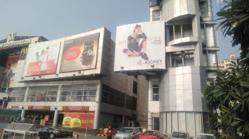  Commercial Shop for Sale in MG Road, Gurgaon