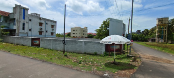  Residential Plot for Sale in Pudupakkam Village, Chennai