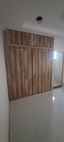 2 BHK Apartment 1080 Sq.ft. for Sale in Chowdavaram, Guntur