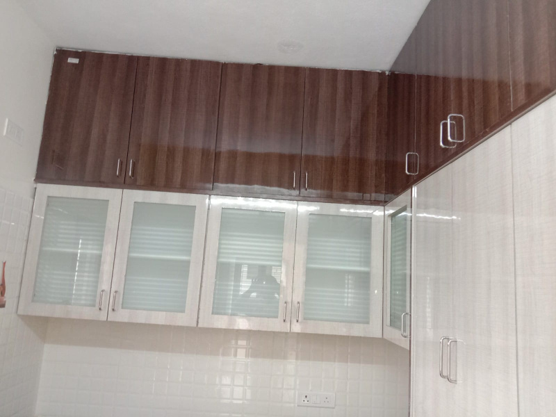 2 BHK Apartment 1080 Sq.ft. for Sale in Chowdavaram, Guntur