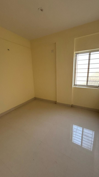 2 BHK Apartment 914 Sq.ft. for Sale in Dinnur, Bangalore