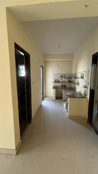 2 BHK Apartment 914 Sq.ft. for Sale in Dinnur, Bangalore