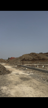  Residential Plot for Sale in Ujjain Road, Indore