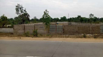  Residential Plot for Sale in Jaithari, Anuppur