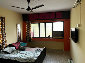 3 BHK Flat for Rent in Fergusson College Road, Pune