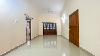 2 BHK Flat for Sale in Margao, Goa