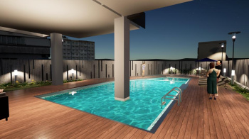 3 BHK Villa for Sale in Jewar, Gautam Buddha Nagar