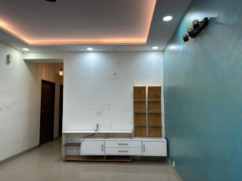 3 BHK Flat for Rent in Sector 92 Gurgaon