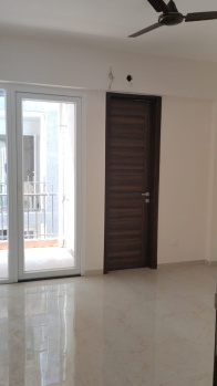 3.5 BHK Flat for Rent in Sector 89 Gurgaon