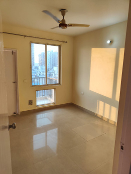 3 BHK Flat for Sale in Sector 92 Gurgaon