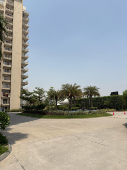 5 BHK Villa for Sale in Sector 99 Gurgaon