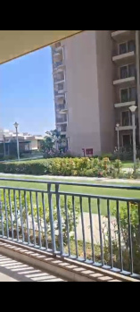 3.5 BHK Flat for Sale in Sector 89 Gurgaon