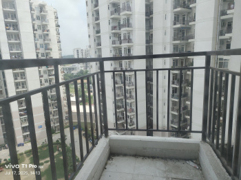 3.5 BHK Builder Floor for Sale in Sector 89 Gurgaon