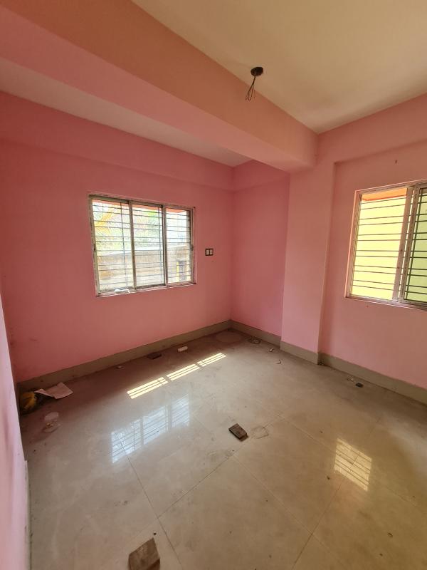 2 BHK House 1200 Sq.ft. for Rent in Ambuja, Durgapur