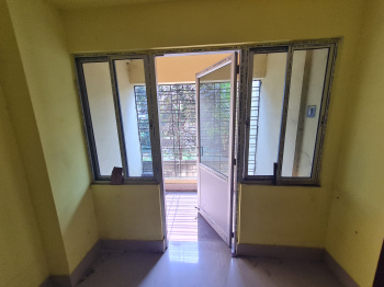 2 BHK Flat for Rent in Ambuja, Durgapur