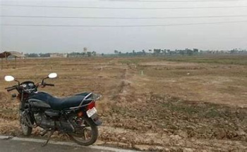  Residential Plot for Sale in Sriperumbudur, Chennai