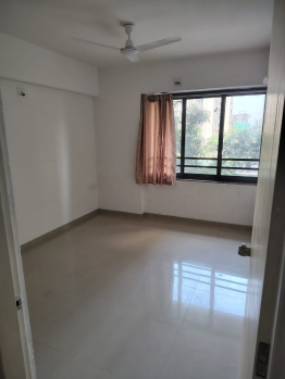 2 BHK Flat for Rent in Shela, Ahmedabad